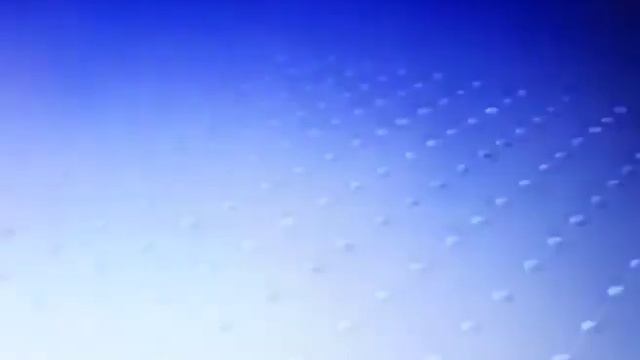 #сидимдома #школа64 Осторожно, огонь смотреть онлайн