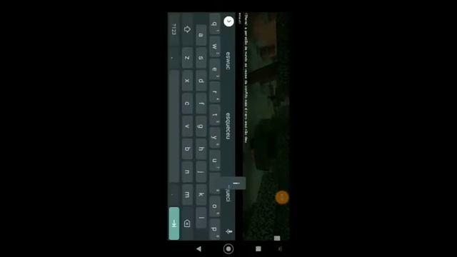 APK MODIFICADO MINECRAFT PE JAVA смотреть онлайн