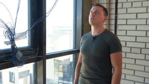 Современные окна: пластик или алюминий?