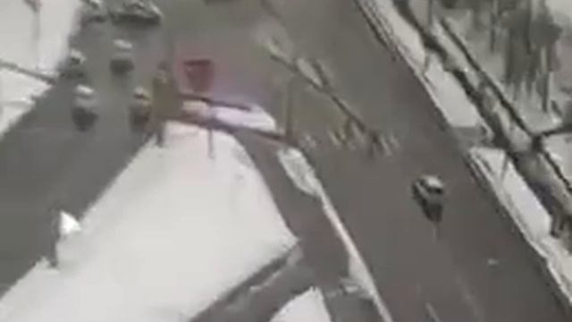 с камеры гибдд смотреть онлайн