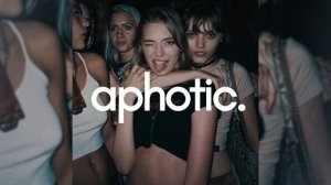 Raffaella Carrà - Pedro (Jaxomy & Agatino Romero Remix)