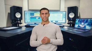 Xiaomi Band 8 Pro Launch Set Alongside Mix Fold 3