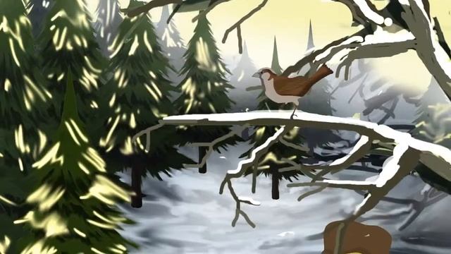 МАГИЯ СЛОВ.ЕслиРостовщик Деньгов смотреть онлайн