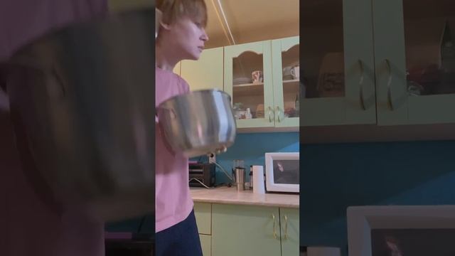 Адреналин снижает аппетит, но ⏬