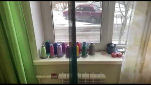 Кастинговая сеть! Рыбалка! Сети на заказ!