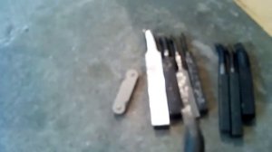 Заточка расточных резцов для сквозной и глухой расточки