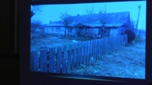 Мозырь