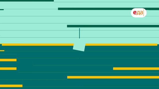 Сытный пирог с ветчиной и сыром | Дежурный пекарь смотреть онлайн