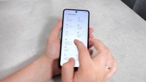 Tecno Pova 5 и Tecno Pova Neo 3: ОБЗОР САМЫХ ОЖИДАЕМЫХ СМАРТФОНОВ 2023!