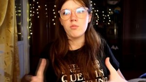 ЭТИ КНИГИ СТОИЛО ПРОЧЕСТЬ В 18 ЛЕТ!???? (а не в 29)
