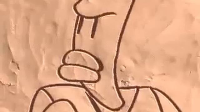 The Neverhood: Willie's Story смотреть онлайн