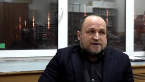 Родственники:Николай II, Пржевальский, Сталин.