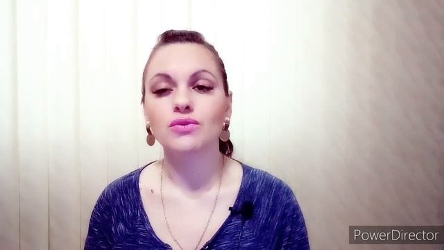 Эстафета. Не много о себе.Получила не большой подарок. смотреть онлайн