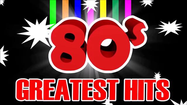 Erasure Blue Savannah X Tended UltraTraxx Remix смотреть онлайн