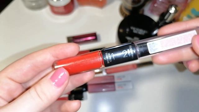 Ваув, целых четыре дня со мной 😍😎😋❤🎀🍬💞🗝💗👑👒🍧 Maral Life Daily Vlog🍦💄🐣 смотреть онлайн