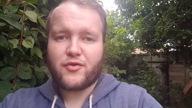 4 Poetry Games and Activities | Year 3/LKS2 смотреть онлайн