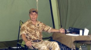 Организация радиосвязи на КВ. Советы, ликбез. Профессиональная связь на КВ.