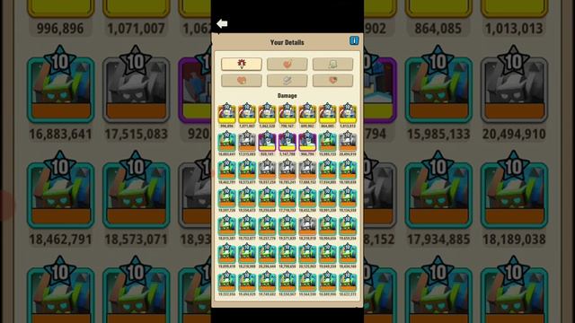 Jungle Rules Infinity War 841m high level Dracula strategy. смотреть онлайн