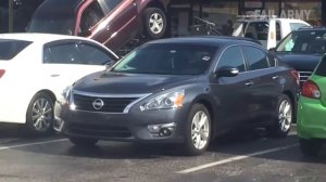 Hilarious Truck Fails： TRY NOT TO LAUGH