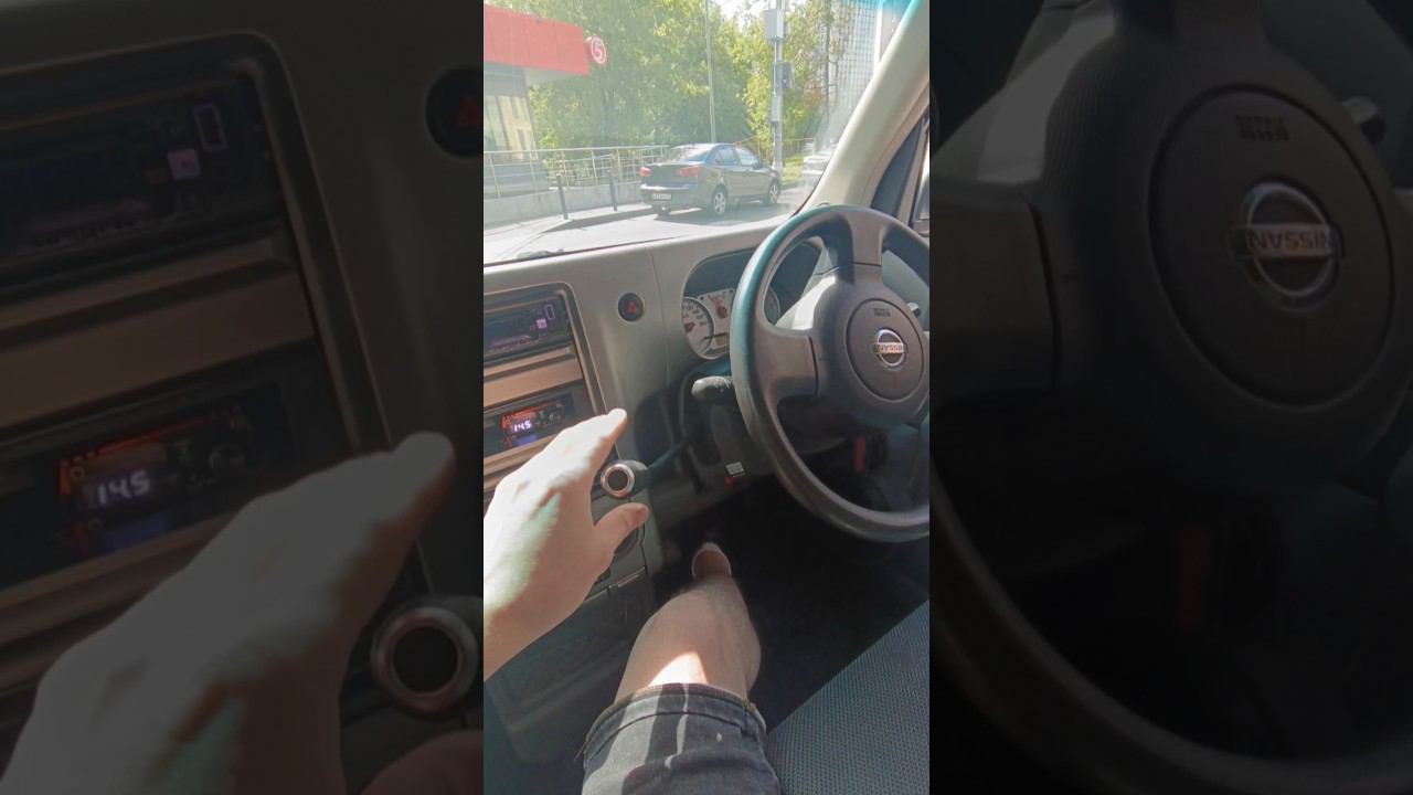 Феномен праворульных авто! #жухлыйвиноград #правыйруль