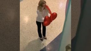 Интересно, насколько эта фокусница провинилась перед своим мужиком