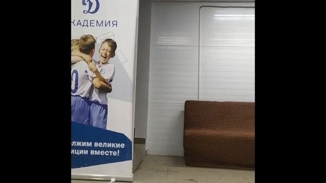 Ульяновск 2023!
