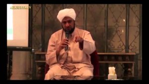 Великая битва при Бадре. Уроки и назидания...Интересно