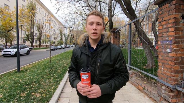 Резервный проезд смотреть онлайн