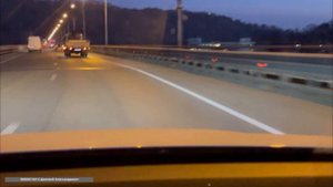 Хочешь купить недвижимость в Сочи !!! Послушай !!!