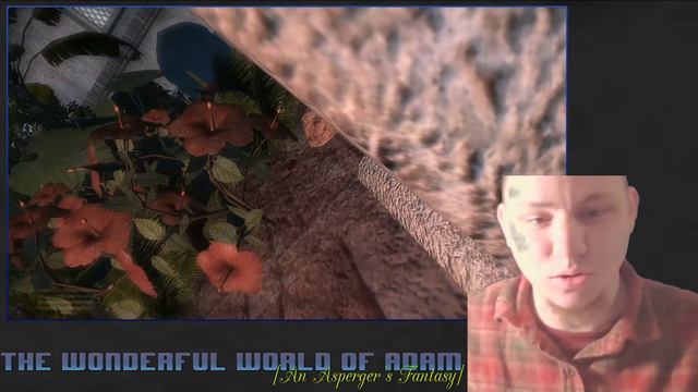 "Killing A Queen" Adam's Oblivion Remastered Playthrough #11 pt. 1 (Modded Oblivion) смотреть онлайн