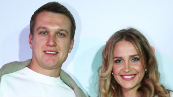 задержание руденко видео