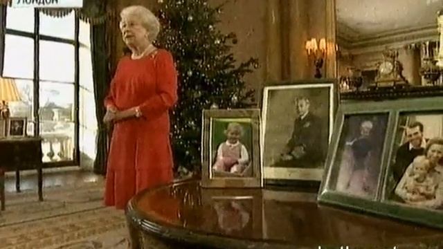 25 dekabrya - Rojdestvo po grigorianskomu kalendaryu смотреть онлайн