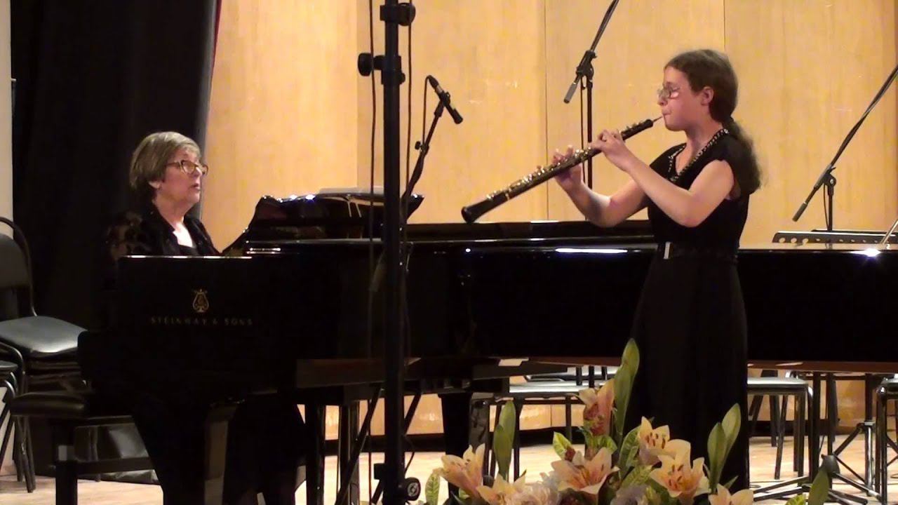 И.Штраус Вальс "Весенние голоса" смотреть онлайн