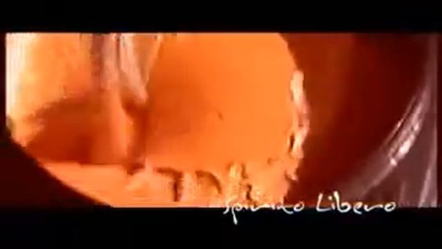 Декоративная штукатурка SPIRITO LIBERO смотреть онлайн