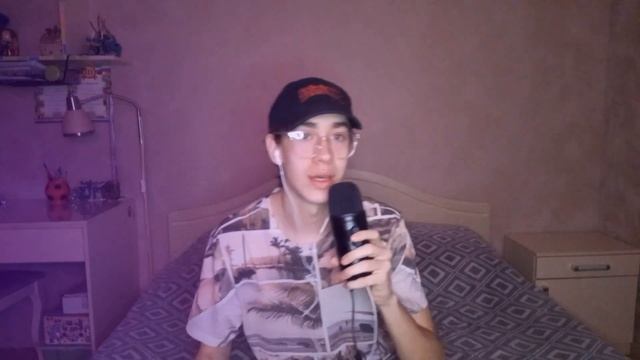 АСМР БОЛТАЛКА О МОЕЙ ЖИЗНИ с близким шёпотом смотреть онлайн