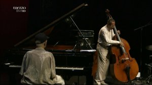 Cedar Walton Trio - Cedar Blues =HD=