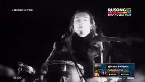 Сплин - Орбит без сахара (RUSONG TV)