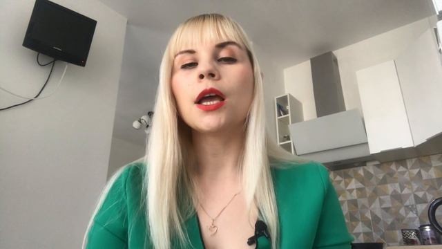 Тема 2. Природоресурсовое право 1 смотреть онлайн