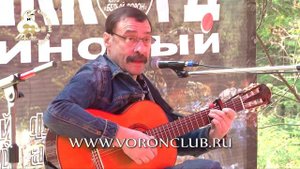 38 М Кочетков Когда нибудь стук барабанов…