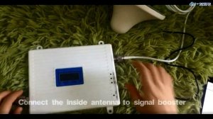 ??ТОП 10 УСИЛИТЕЛИ СИГНАЛА СОТОВОЙ СВЯЗИ И ИНТЕРНЕТА С АЛИЭКСПРЕСС!