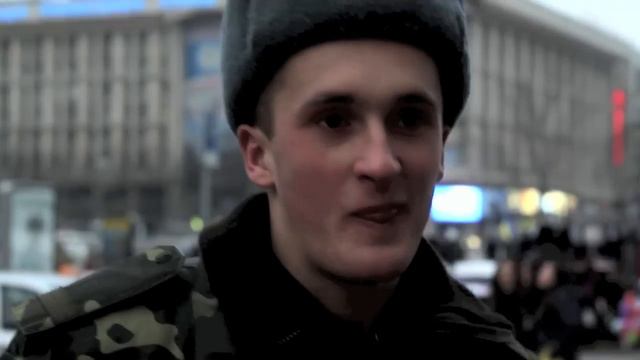 Киевкаст #23. Что такое счастье? смотреть онлайн