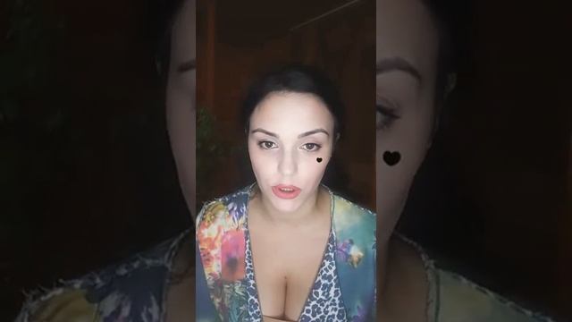 Обзор продуктов Орифлэйм! смотреть онлайн