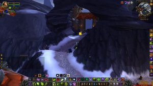 How To Unlock Your Shipyard's Naval Equipment on Alts WoW