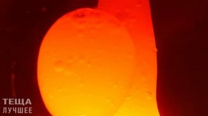 ТЕЩА ЗЯТЬ: ПОПАРИЛСЯ с Тёщей в БАНЬКЕ! Смешной случай с тещей. Интересные истории из жизни. Истории