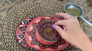 Отлить болезни на воск