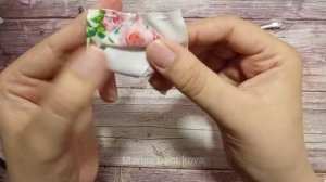 Бантики на первые хвостики они прекрасны