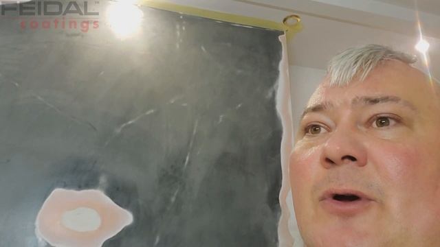 Полезные советы для мастеров декораторов! Подготовка поверхности под материалы FEIDAL!