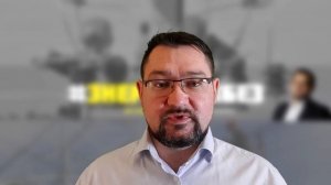 Что бьет ток или напряжение? Рассказываю за 1 минуту #энероликбез