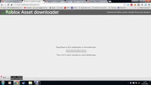 How to get free shirts or pants on Roblox 2016 NEED BC смотреть онлайн