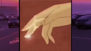 Antiteit - Шёпотом-ропотом (Премьера клипа 2020) 16+